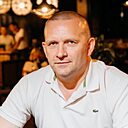 Знакомства: Алексей, 48 лет, Кострома