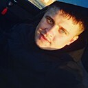 Знакомства: Макс, 29 лет, Нижневартовск