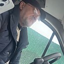 Знакомства: Михаил, 36 лет, Тюмень