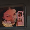 Знакомства: Валерия, 27 лет, Волгоград