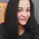 Знакомства: Ангелина, 35 лет, Москва