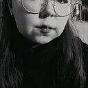 Знакомства: Саша, 19 лет, Йошкар-Ола