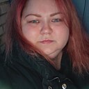 Знакомства: Людмила, 38 лет, Зеленогорск (Санкт-Петербург)