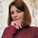 Знакомства: Mila, 27 лет, Симферополь