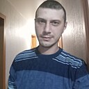 Знакомства: Алексей, 32 года, Юрга