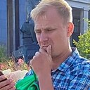 Знакомства: Михаил, 39 лет, Полоцк