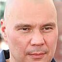 Знакомства: Сергей, 53 года, Томск