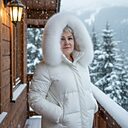 Знакомства: Гульнара, 51 год, Волгодонск
