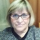 Знакомства: Натали, 59 лет, Екатеринбург