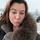Знакомства: Наташа, 39 лет, Минск