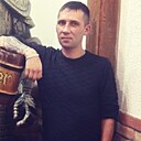 Знакомства: Максим, 39 лет, Улан-Удэ