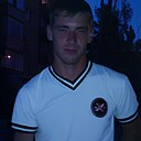 Знакомства: Александр, 38 лет, Камышин