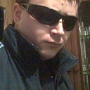Знакомства: Гость, 40 лет, Кропивницкий