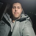 Знакомства: Роман, 38 лет, Береза