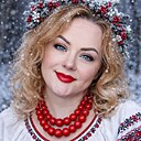 Знакомства: Vrednabuntapka, 41 год, Черкассы