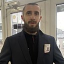Знакомства: Максим, 38 лет, Мукачево