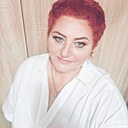 Знакомства: Людмила, 54 года, Брест