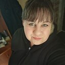 Знакомства: Мария, 36 лет, Усолье-Сибирское