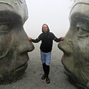 Знакомства: Александр, 39 лет, Димитровград