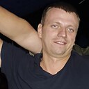 Знакомства: Павел, 38 лет, Полоцк