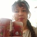 Знакомства: Ольга Сергеевна, 48 лет, Чита