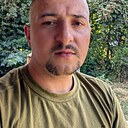 Знакомства: Sergey, 34 года, Тернополь