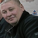 Знакомства: Роман, 40 лет, Димитровград