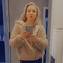 Знакомства: Дана, 49 лет, Новороссийск