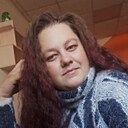 Знакомства: Миледи, 32 года, Барнаул