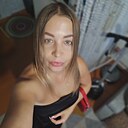 Знакомства: Наташа, 42 года, Искитим