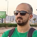 Знакомства: Kamran, 35 лет, Баку