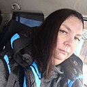 Знакомства: Твоя Девочка, 42 года, Железногорск-Илимский