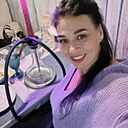 Знакомства: Юлия, 44 года, Комсомольск-на-Амуре