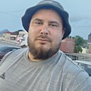 Знакомства: Виктор, 36 лет, Прохладный