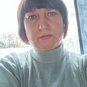 Знакомства: Ирина, 47 лет, Можайск