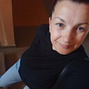 Знакомства: Марина, 41 год, Мозырь