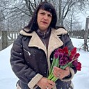 Знакомства: Маша, 52 года, Черновцы