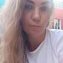 Знакомства: Nk, 28 лет, Днепр