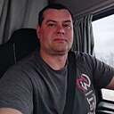 Знакомства: Павел, 44 года, Вязьма