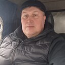 Знакомства: Евгений, 51 год, Курск