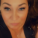 Знакомства: Lola, 51 год, Витебск