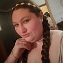 Знакомства: Кристина, 33 года, Ермаковское