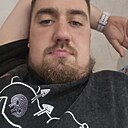 Знакомства: Роман, 27 лет, Гомель