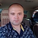 Знакомства: Николай, 37 лет, Улан-Удэ