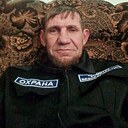 Знакомства: Евген, 44 года, Гурьевск (Кемеровская Обл)