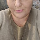 Знакомства: Аня, 50 лет, Балашиха