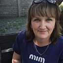 Знакомства: Светлана, 52 года, Черкассы
