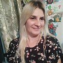 Знакомства: Виктория, 43 года, Макеевка
