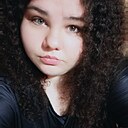 Знакомства: Настя, 28 лет, Стаханов