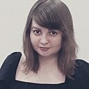 Знакомства: Анастасия, 32 года, Первоуральск